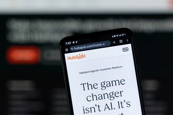HubSpot Data Hub : fiabiliser les données qui alimentent vos tableaux de bord marketing