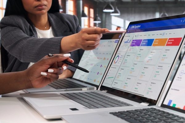 Comment mettre en place un lead scoring efficace sans données comportementales complexes ?