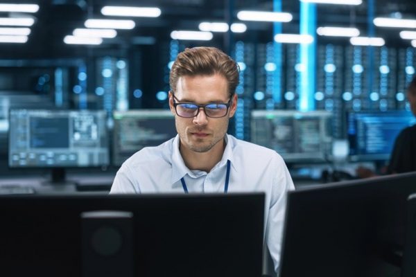 Transformation digitale : pourquoi les DSI structurent une fonction CIO Office ?