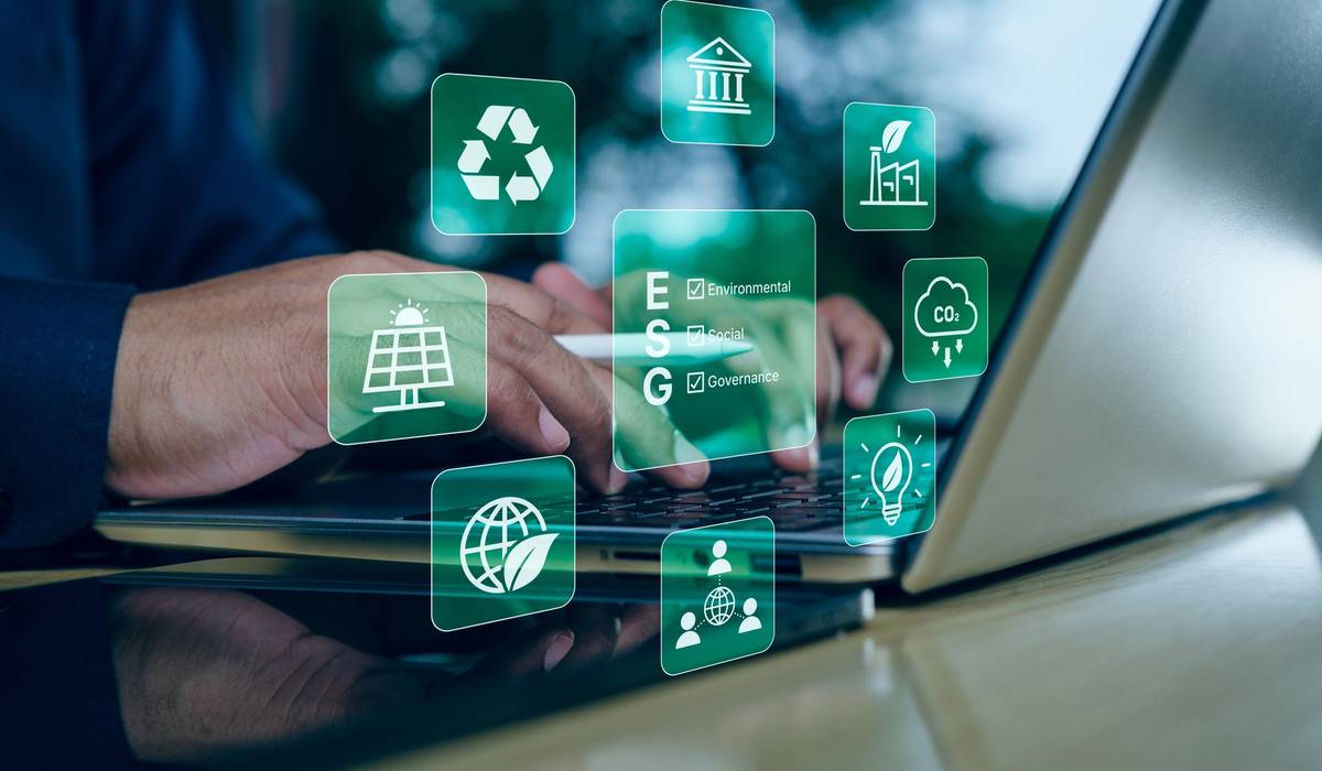 De Rio à la CSRD : comment le numérique transforme le reporting environnemental des entreprises