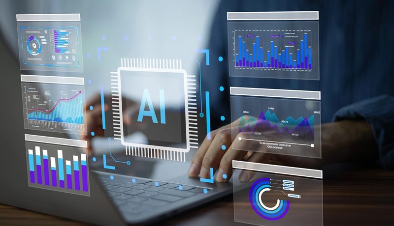 Agent Hub de HubSpot : comment exploiter l’intelligence artificielle dans les workflows marketing ?