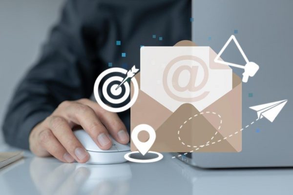Comment construire une stratégie d’emailing basée sur le comportement réel des prospects ?