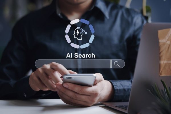 HubSpot AEO : les indicateurs qui révèlent réellement votre présence dans les moteurs de réponse