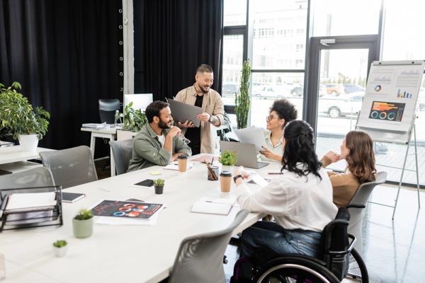 Lead management : comment harmoniser scoring, segmentation et relances automatiques ?