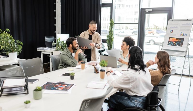 Lead management : comment harmoniser scoring, segmentation et relances automatiques ?