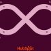 Zoom sur « The Loop », la nouvelle méthode marketing inventée par HubSpot